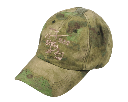 Тактическая кепка Skull Frog Tactical Performance Тактическая кепка Skull Frog Tactical Performance