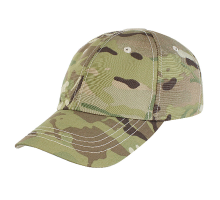 Тактическая кепка Tactical Team Condor