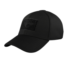 Тактическая кепка Tactical Condor