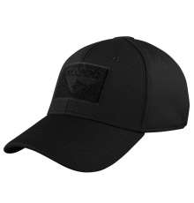 Тактическая кепка Tactical Condor
