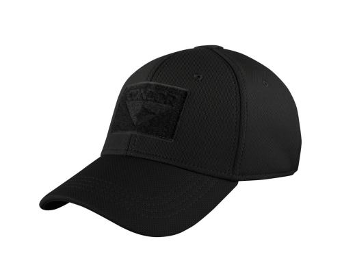 Тактическая кепка Tactical Condor Тактическая кепка Tactical Condor