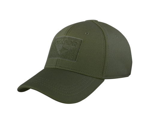 Тактическая кепка Tactical Condor Тактическая кепка Tactical Condor