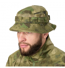 Панама для жаркого климата "Каракурт" 5.45 DESIGN