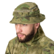 Панама для жаркого климата "Каракурт" 5.45 DESIGN