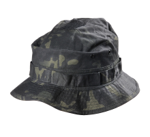 Тактическая панама UR-Tactical