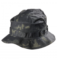 Тактическая панама UR-Tactical