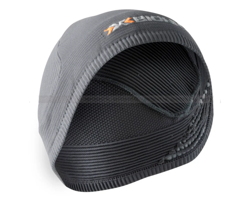 Подшлемник Helmet X-Bionic Подшлемник Helmet X-Bionic