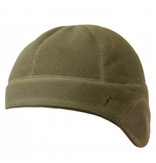 Шапка Windstopper 5.45 DESIGN