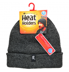Шапка Heat Holders