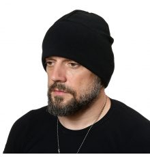 Флисовая шапка Watch Cap Condor