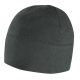 Флисовая шапка Watch Cap Condor