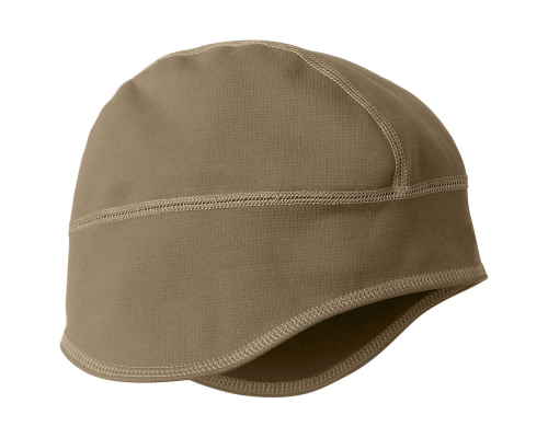 Подшлемник Wind PRO Factor Outdoor Research Подшлемник Wind PRO Factor Outdoor Research