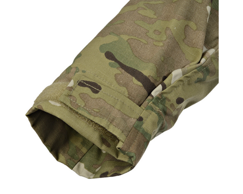 Тактическая рубашка G3 Crye Precision Тактическая рубашка G3 Crye Precision