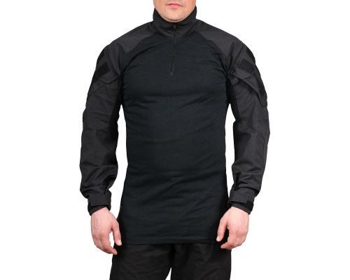 Тактическая рубашка G3 Crye Precision Тактическая рубашка G3 Crye Precision