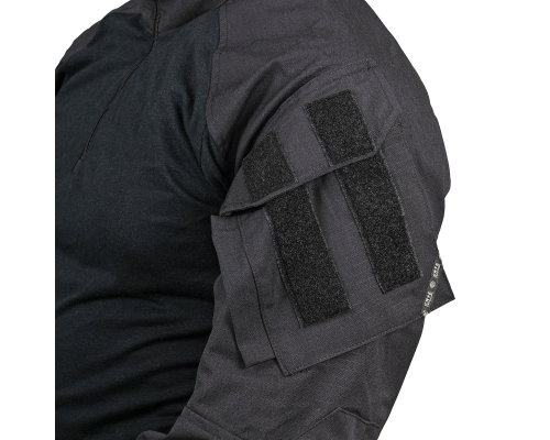 Тактическая рубашка G3 Crye Precision Тактическая рубашка G3 Crye Precision