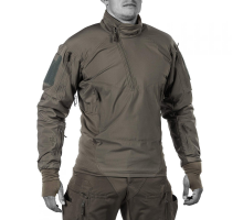 Тактическая зимняя рубашка Ace Winter UF PRO