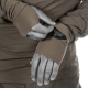 Тактическая зимняя рубашка Ace Winter UF PRO