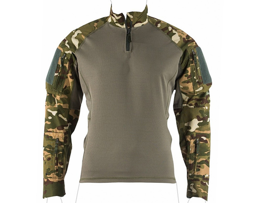 Тактическая рубашка Striker XT Combat UF PRO Тактическая рубашка Striker XT Combat UF PRO