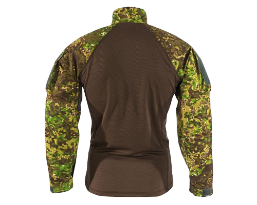 Тактическая рубашка Striker XT Combat UF PRO Тактическая рубашка Striker XT Combat UF PRO