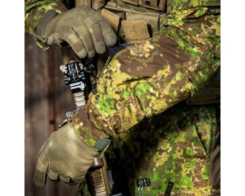 Тактическая рубашка Striker XT Combat UF PRO Тактическая рубашка Striker XT Combat UF PRO