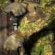 Тактическая рубашка Striker XT Combat UF PRO