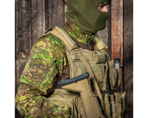 Тактическая рубашка Striker XT Combat UF PRO Тактическая рубашка Striker XT Combat UF PRO