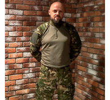Боевой комплект Striker XT UF PRO
