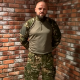 Боевой комплект Striker XT UF PRO