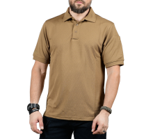 Поло UTL Topcool Helikon-Tex