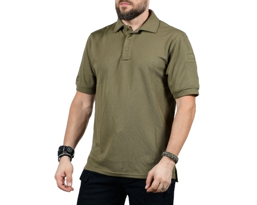 Поло UTL Topcool Helikon-Tex Поло UTL Topcool Helikon-Tex