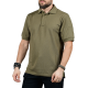 Поло UTL Topcool Helikon-Tex