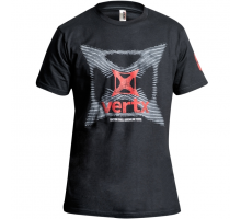 Футболка Adrenaline Vertx