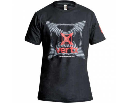 Футболка Adrenaline Vertx Футболка Adrenaline Vertx