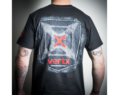 Футболка Adrenaline Vertx Футболка Adrenaline Vertx
