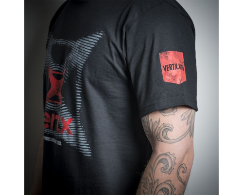 Футболка Adrenaline Vertx Футболка Adrenaline Vertx