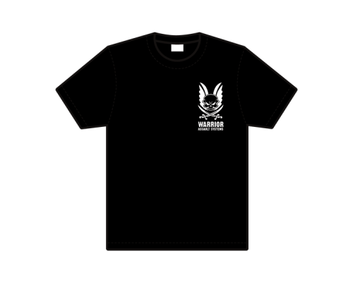 Футболка T-shirt Black Футболка T-shirt Black