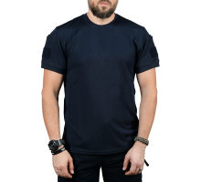 Футболка Topcool Helikon-Tex