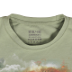 Футболка "ЦСН Альфа-Боец" 5.45 DESIGN