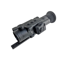 Тепловизионный прицел Patriot LRF v2.0 Venox