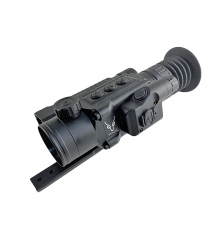 Тепловизионный прицел Patriot LRF v2.0 Venox