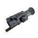 Тепловизионный прицел Patriot LRF v2.0 Venox
