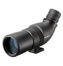 Труба наблюдателя MD 50 W Scope Minox