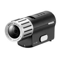 Камера ACX 101 Action Minox