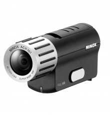 Камера ACX 101 Action Minox