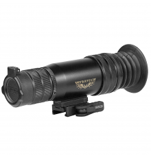Монокуляр ночного видения IT-331DP InfraTech