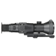 Тепловизионный прицел T4.322 Pro Dedal