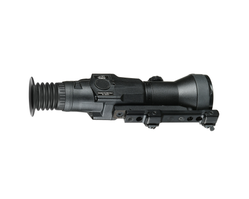 Тепловизионный прицел T4.322 Pro Dedal Тепловизионный прицел T4.322 Pro Dedal