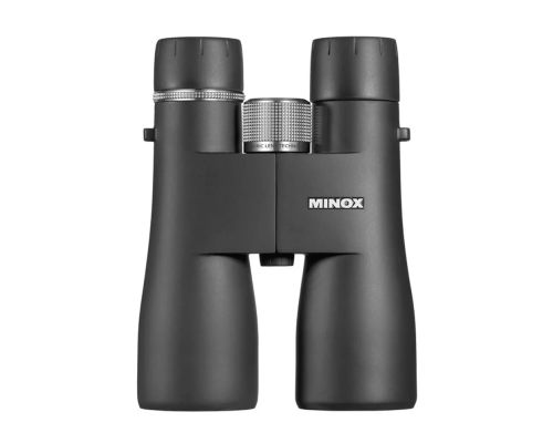 Бинокль HG 10x52 BR Minox Бинокль HG 10x52 BR Minox