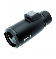 Монокуляр MD 7x42 C Minox