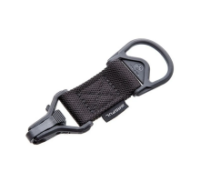Адаптер для оружейного ремня MS1/MS3 Magpul